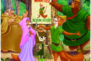 robin hood, Action, Adventure, Drama, Robin, Hood