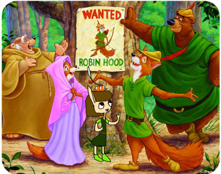 robin hood, Action, Adventure, Drama, Robin, Hood HD Wallpaper Desktop Background