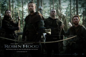 robin hood, Action, Adventure, Drama, Robin, Hood, Poster