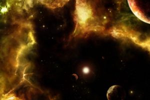 cat, Nebula