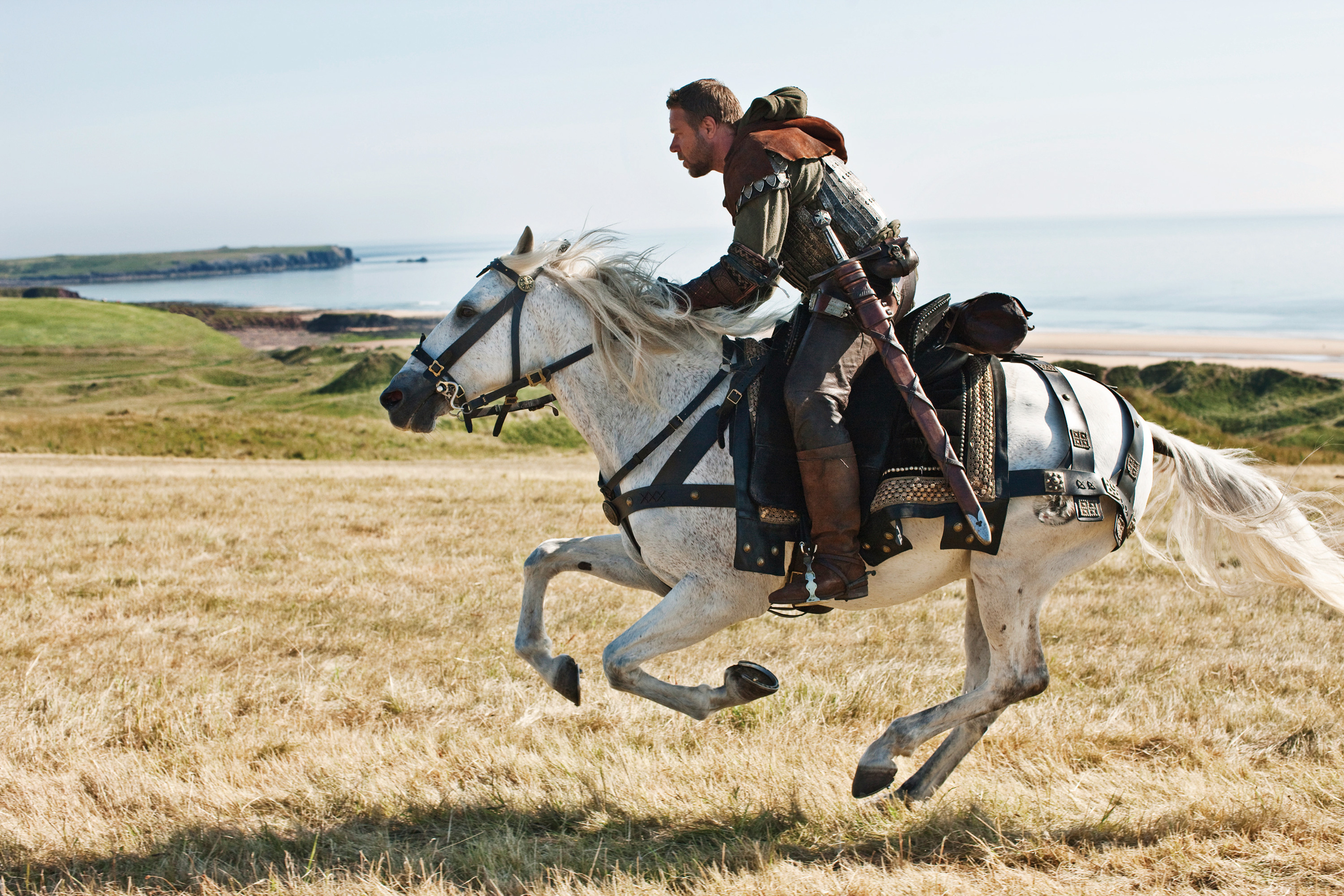 robin hood, Action, Adventure, Drama, Robin, Hood, Warrior, Horse Wallpaper