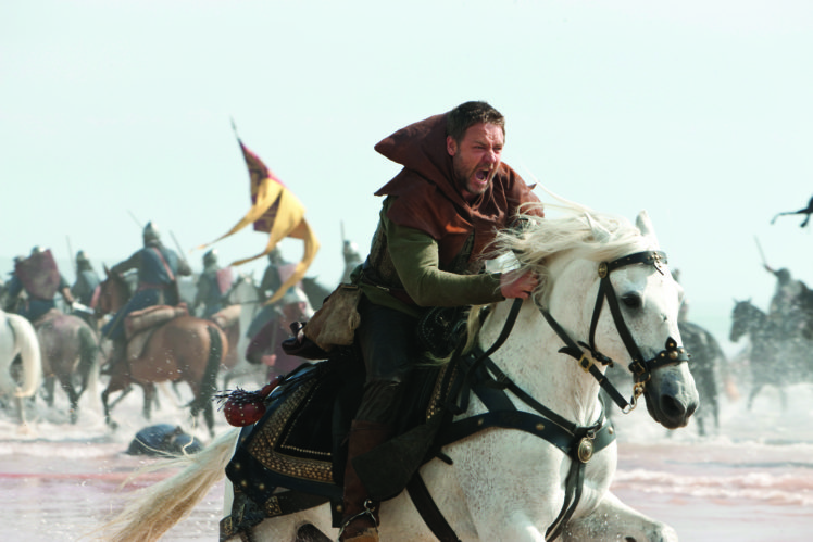 robin hood, Action, Adventure, Drama, Robin, Hood, Warrior, Horse HD Wallpaper Desktop Background