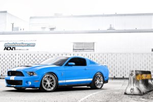 ford, Mustang, Shelby, Cobra, Adv, 1, Ford, Mustang, Shelby, Gt, 500