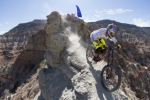 bicycles, Sports, Extreme, Sports, Red, Bull, Red, Bull, Rampage