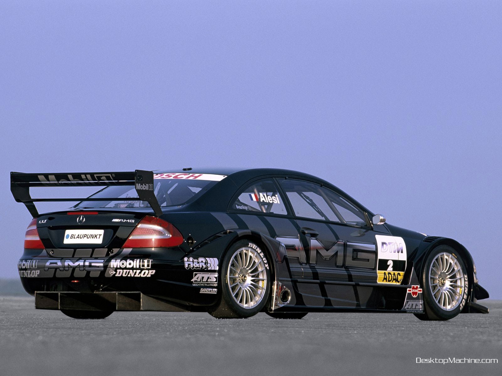 cars, Dtm, Mercedes benz, German, Cars Wallpaper