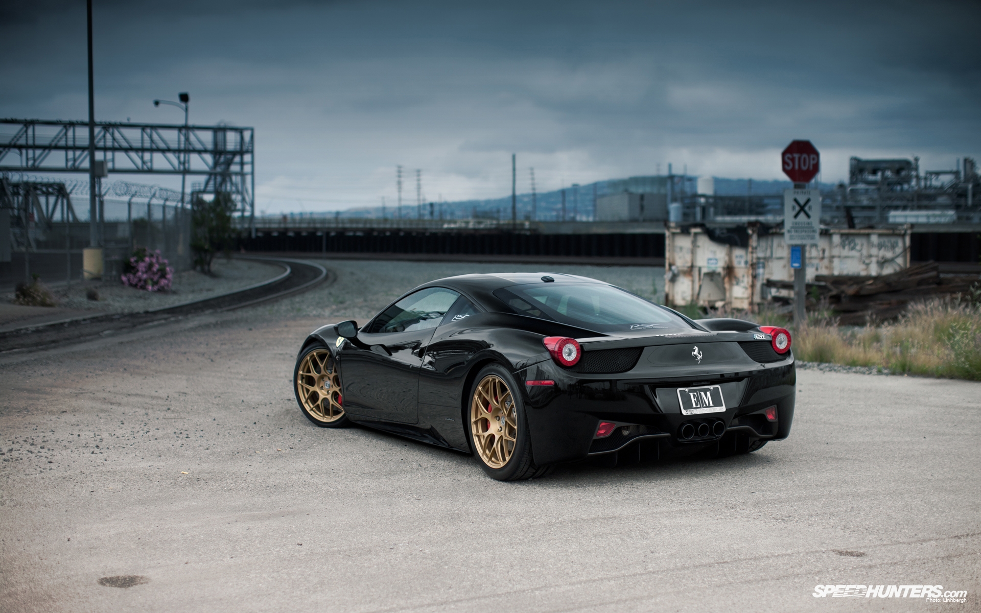 cars, Ferrari, Vehicles, Ferrari, 458, Italia Wallpaper
