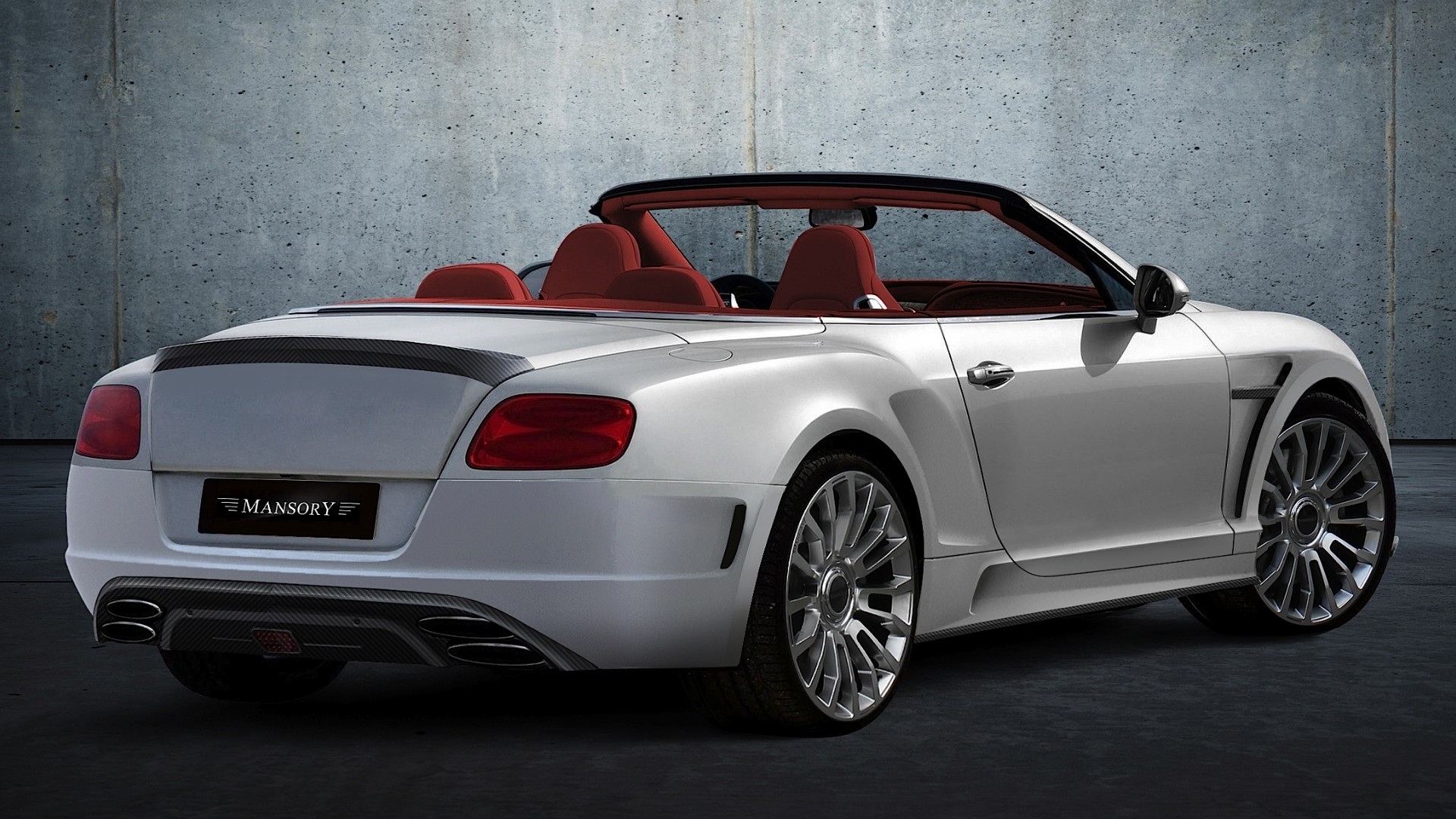 cars, Mansory, Bentley, Continental, Bentley, Continental, Gtc Wallpaper