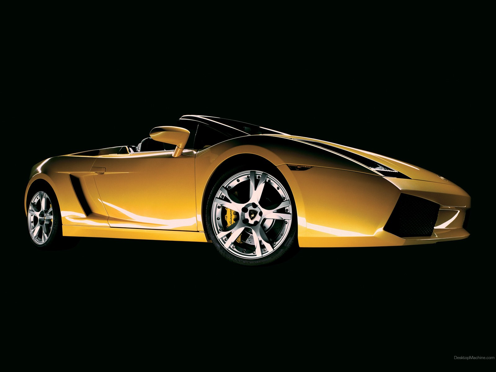 cars, Lamborghini Wallpaper