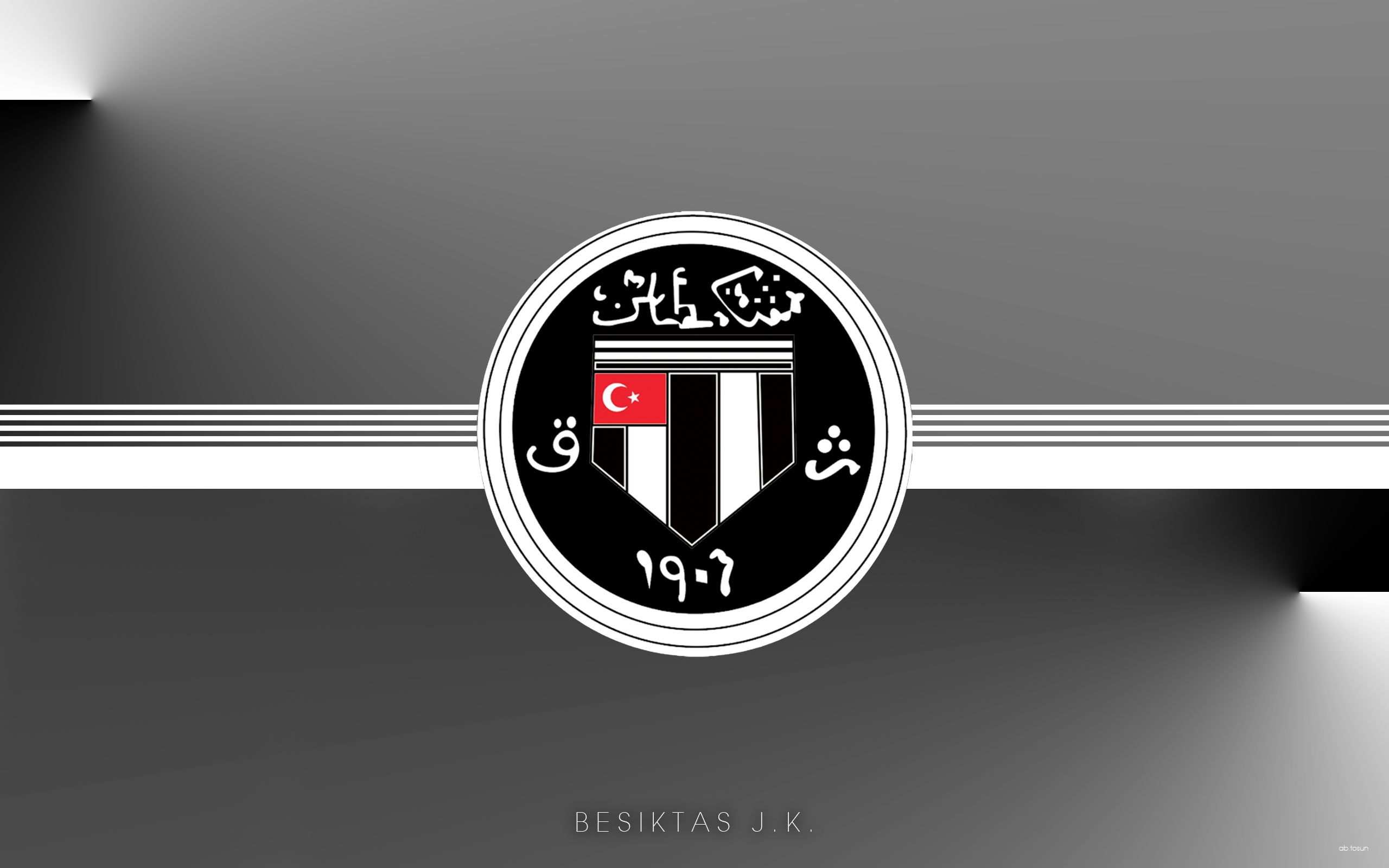 Besiktas Jk Stock Photo - Download Image Now - Besiktas, Besiktas J.K.,  Soccer - iStock