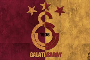 sports, Soccer, Galatasaray, Sk, Logos, Galata, Galatasaray