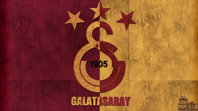 sports, Soccer, Galatasaray, Sk, Logos, Galata, Galatasaray HD Wallpaper Desktop Background