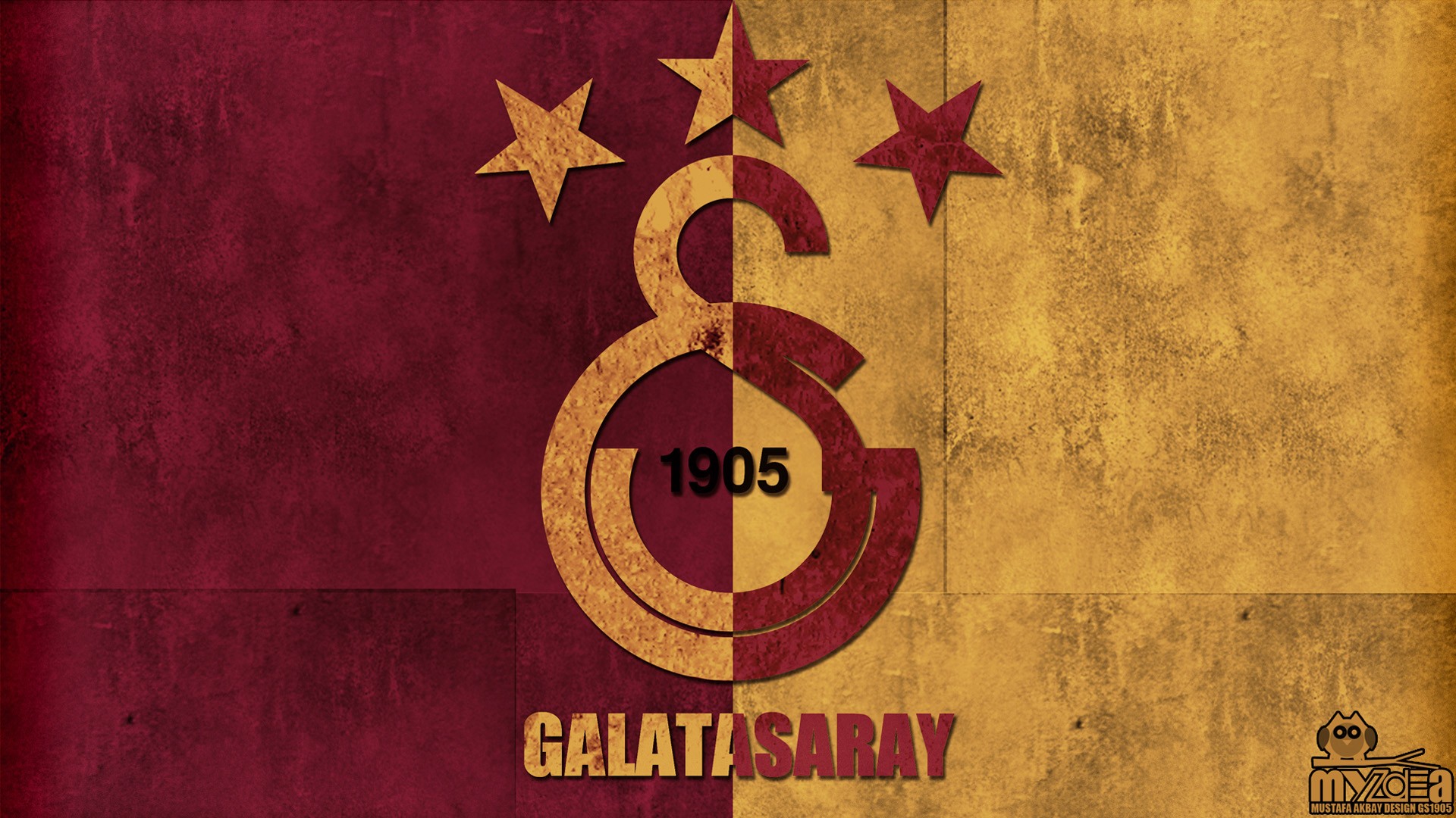 sports, Soccer, Galatasaray, Sk, Logos, Galata, Galatasaray Wallpapers HD /  Desktop and Mobile Backgrounds