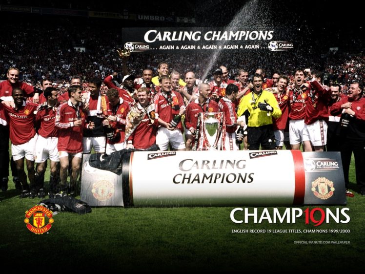 soccer, Cups, Alex, Ferguson, Manchester, United, Football, Teams, Football, Legend HD Wallpaper Desktop Background
