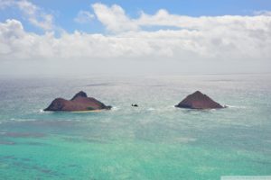 hawaii, Islands, Tagnotallowedtoosubjective