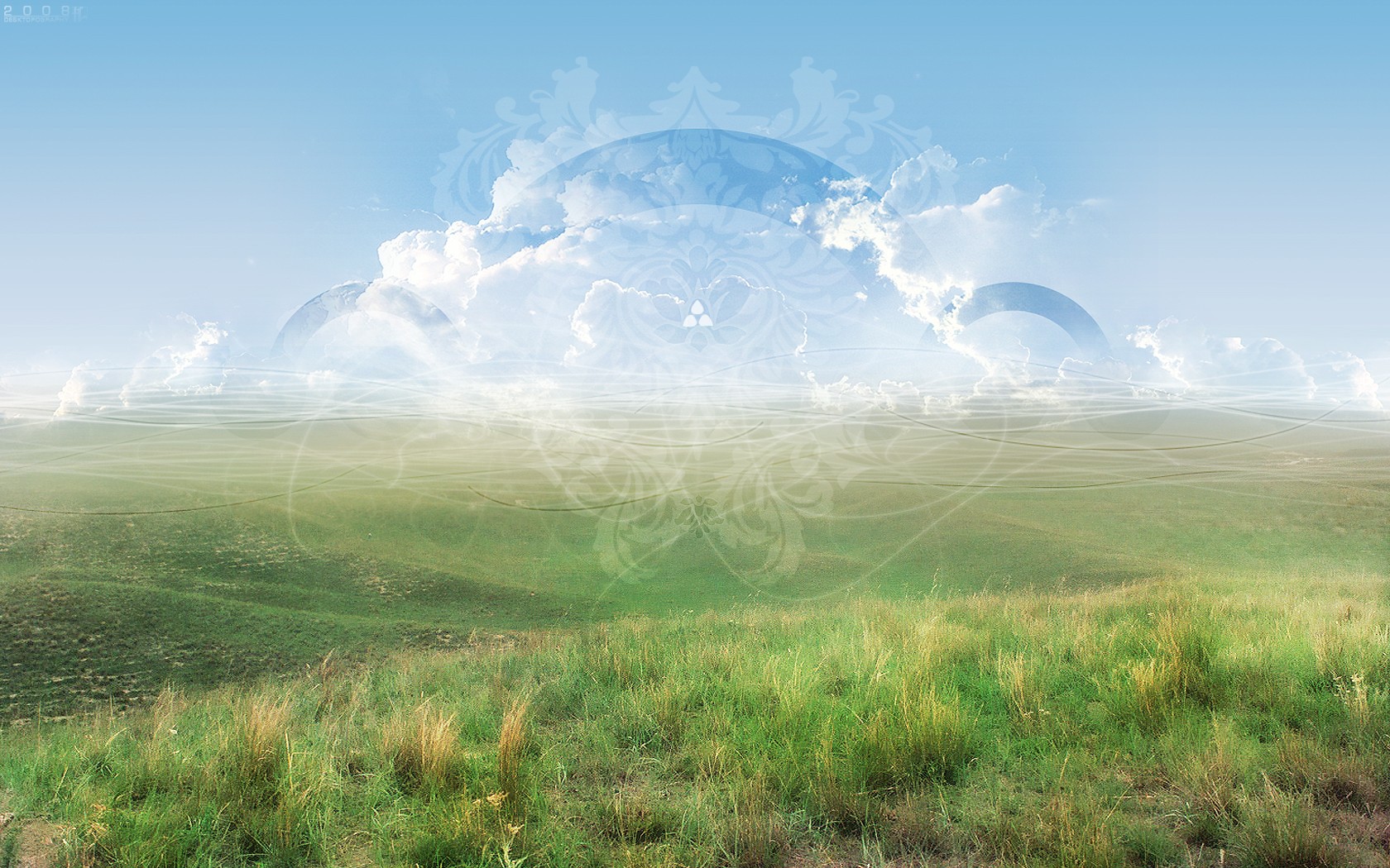 nature Wallpaper