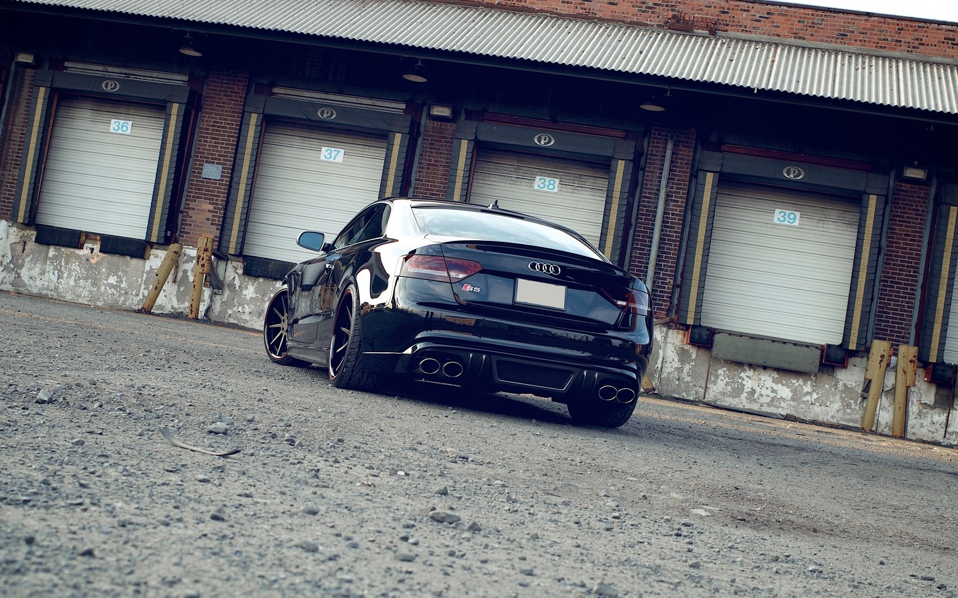 cars, Audi, Tuning, Audi, S5, Luxury, Sport, Cars Wallpaper