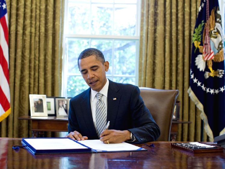 barack, Obama, Presidents, Of, The, United, States, White, House HD Wallpaper Desktop Background