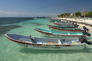 mexico, Boats, Fishing, Vehicles