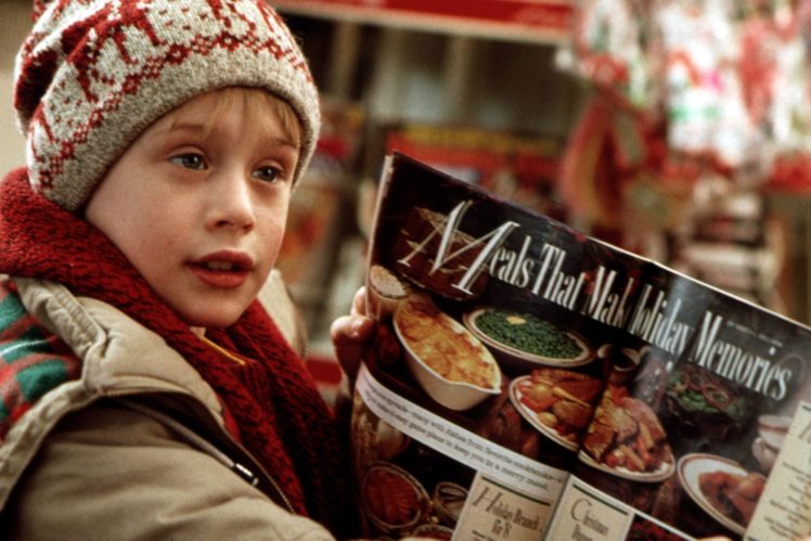 home alone, Comedy, Christmas, Home, Alone HD Wallpaper Desktop Background