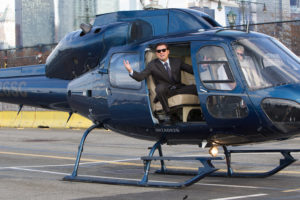 the, Wolf, Of, Wallstreet, Biography, Comedy, Drama, Helicopter
