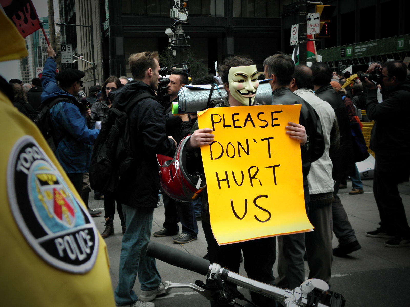protest, Anarchy, March, Crowd, Anonymous, Text, Poster, H, Jpg Wallpaper