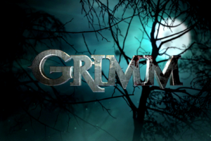 grimm, Supernatural, Drama, Horror, Fantasy, Television, Poster, Blood, Dark, Hr