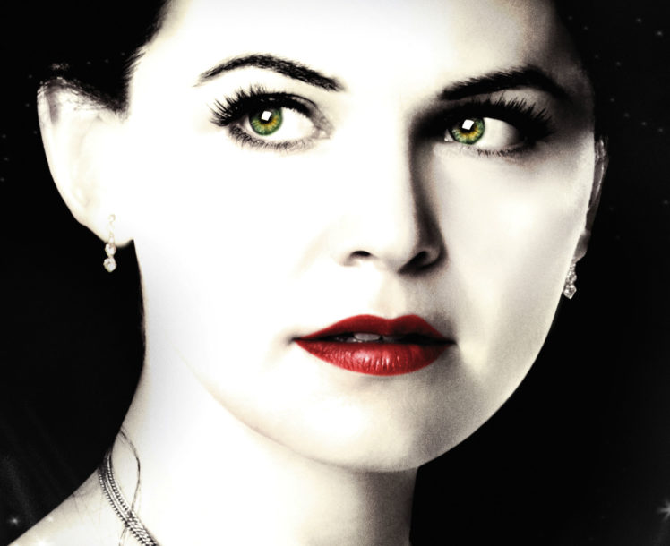 once upon a time, Fantasy, Drama, Adventure, Mystery, Fairy, Ny HD Wallpaper Desktop Background