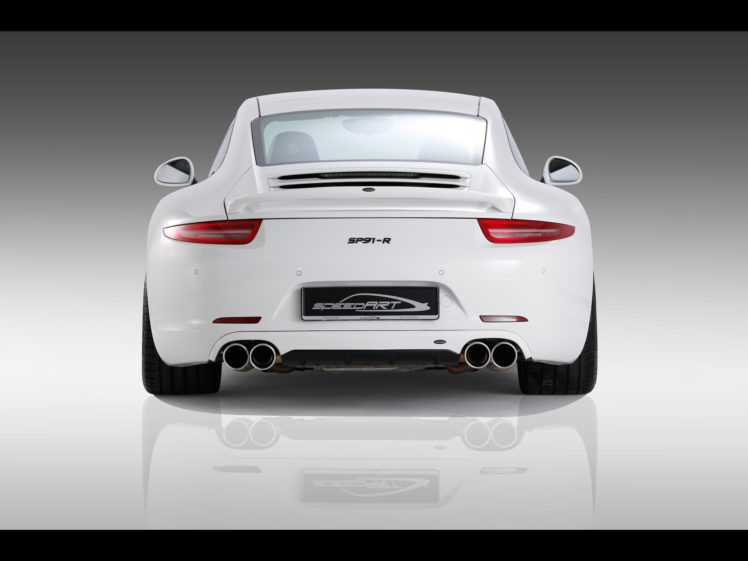 cars, Studio, Vehicles, Porsche, 911, Speedart HD Wallpaper Desktop Background