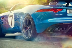 cars, Jaguar, Project, Motion