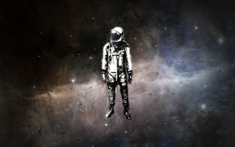 astronauts, Cosmonaut HD Wallpaper Desktop Background