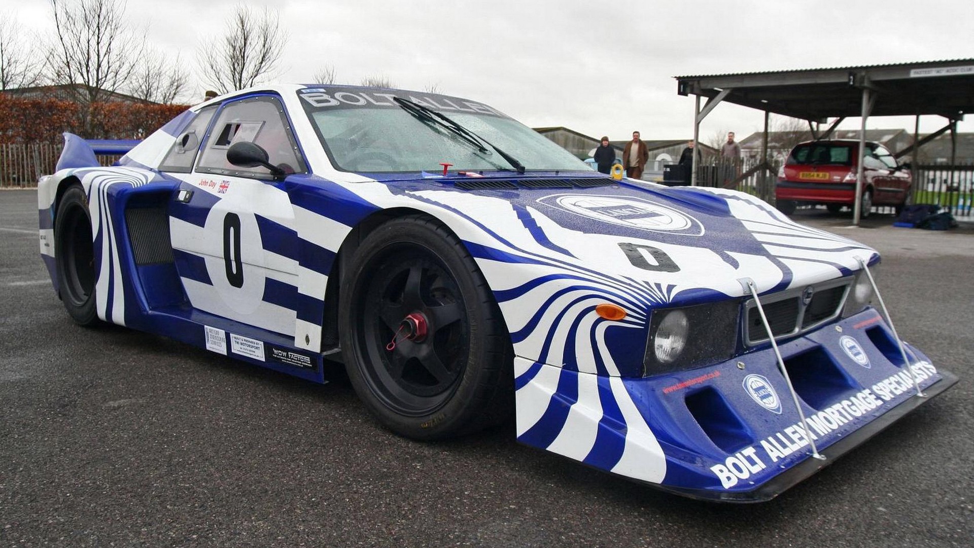 cars, Lancia, Vehicles, Wheels, Automobiles Wallpaper