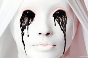 american horror story, Horror, Thriller, Erotic, American, Story, Dark, Tr