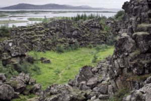 landscapes, Nature, Rocks, Iceland