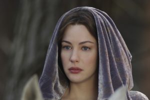 brunettes, Movies, Liv, Tyler, The, Lord, Of, The, Rings, Arwen, Undomiel, Movie, Legends