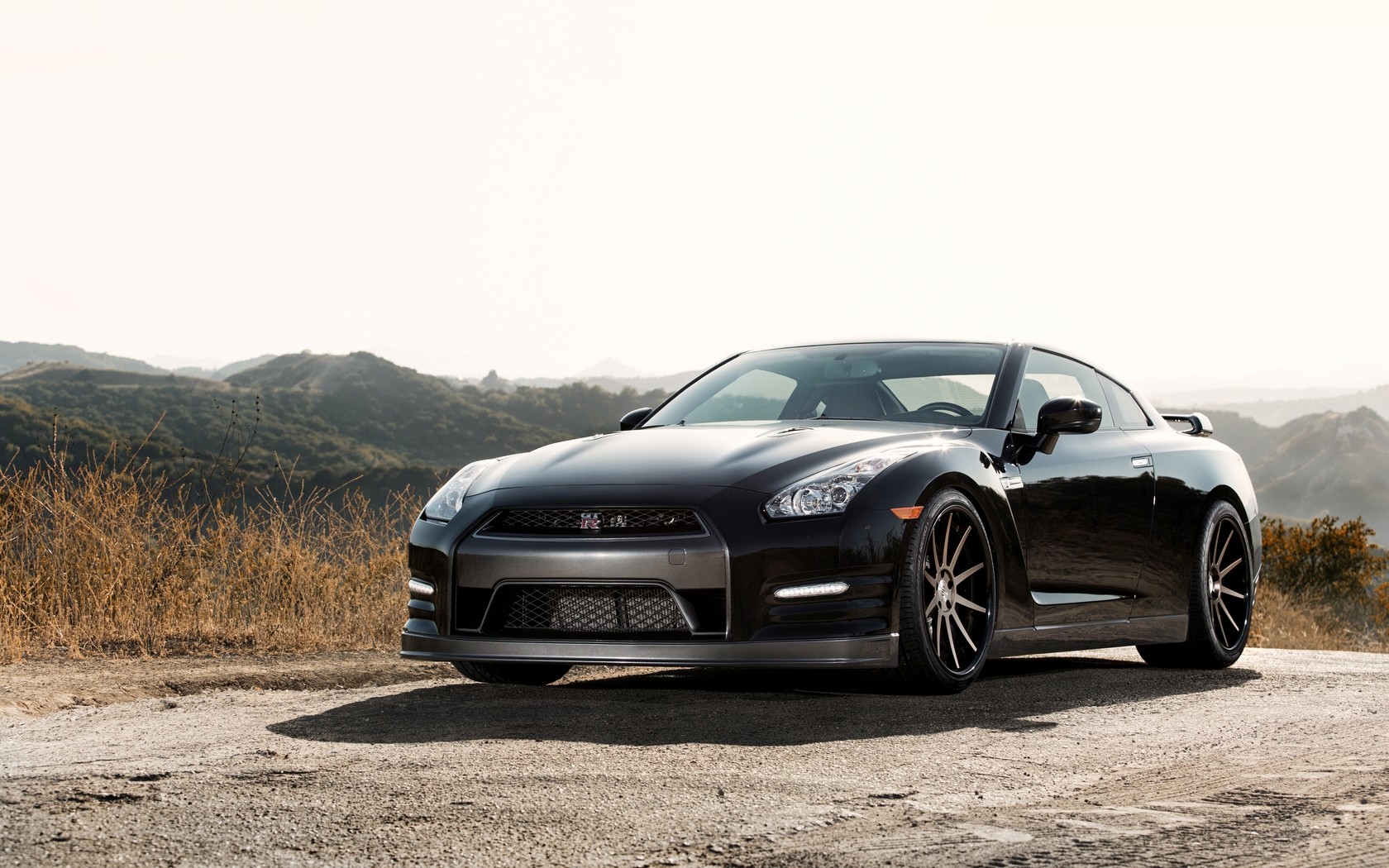 cars, Nissan, Gt r, Nissan, Gt r Wallpapers HD / Desktop and Mobile ...