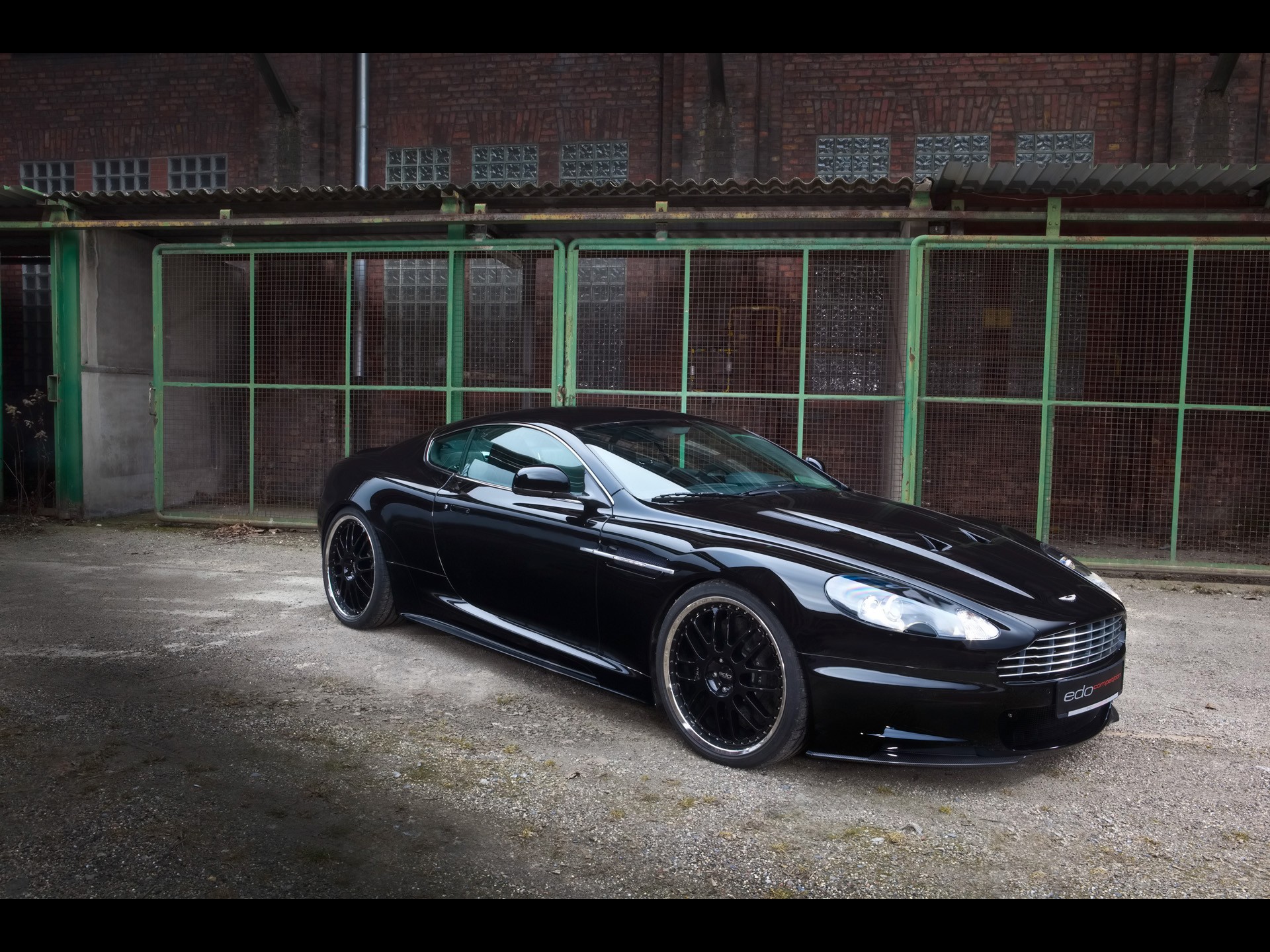 cars, Aston, Martin, Front, Edo, Competition, Aston, Martin, Dbs Wallpaper