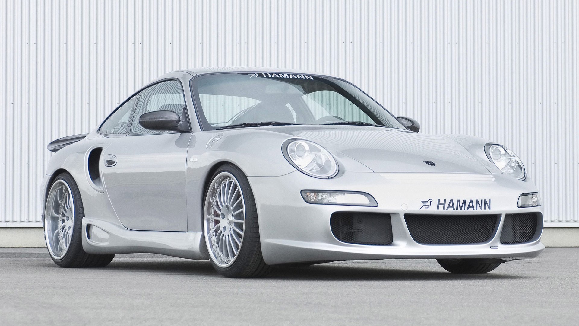 porsche, Cars Wallpaper