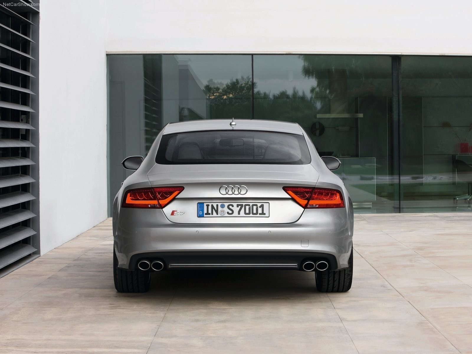 cars, Audi, Audi, S7, Audi, S7, Sportback Wallpaper