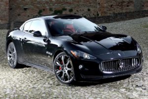 cars, Maserati, Transportation, Wheels, Speed, Automobiles