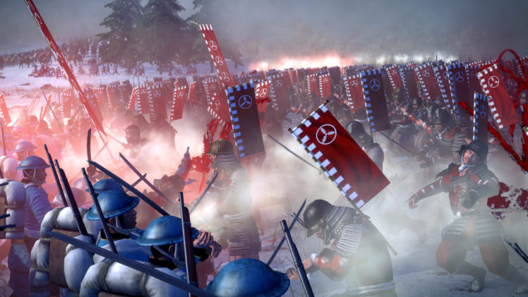 total, War, Rome, Action, Fantasy, Warrior, Armor, Battle HD Wallpaper Desktop Background