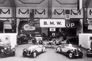 bmw, Cars