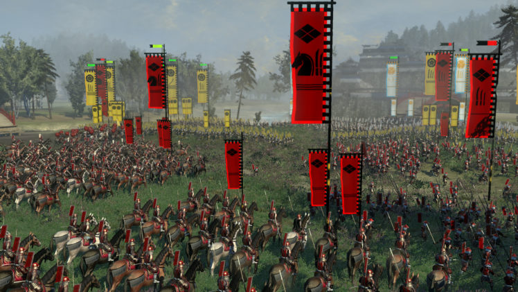 total, War, Rome, Action, Fantasy, Warrior, Armor HD Wallpaper Desktop Background