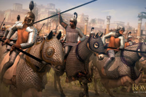 total, War, Rome, Action, Fantasy, Warrior, Armor, Battle, Armor