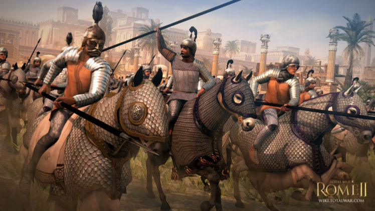 total, War, Rome, Action, Fantasy, Warrior, Armor, Battle, Armor HD Wallpaper Desktop Background