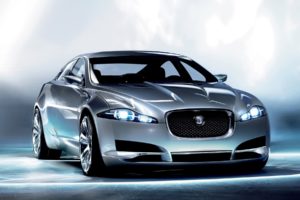 cars, Jaguar, Concept, Art