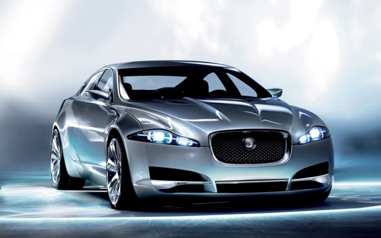 cars, Jaguar, Concept, Art HD Wallpaper Desktop Background