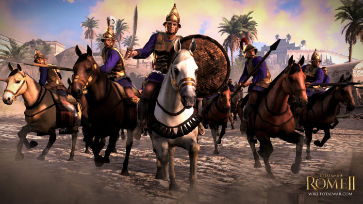 total, War, Rome, Action, Fantasy, Warrior, Poster HD Wallpaper Desktop Background