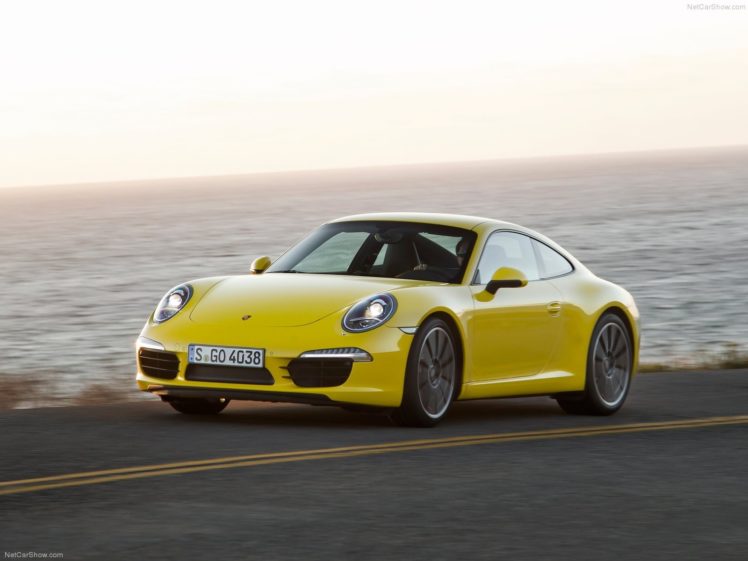cars, Porsche, 911, Porsche, 911, Carrera HD Wallpaper Desktop Background