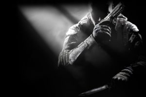 video, Games, Call, Of, Duty, Black, Background, Call, Of, Duty, Black, Ops, 2, Black, Ops, 2, Pc, Games