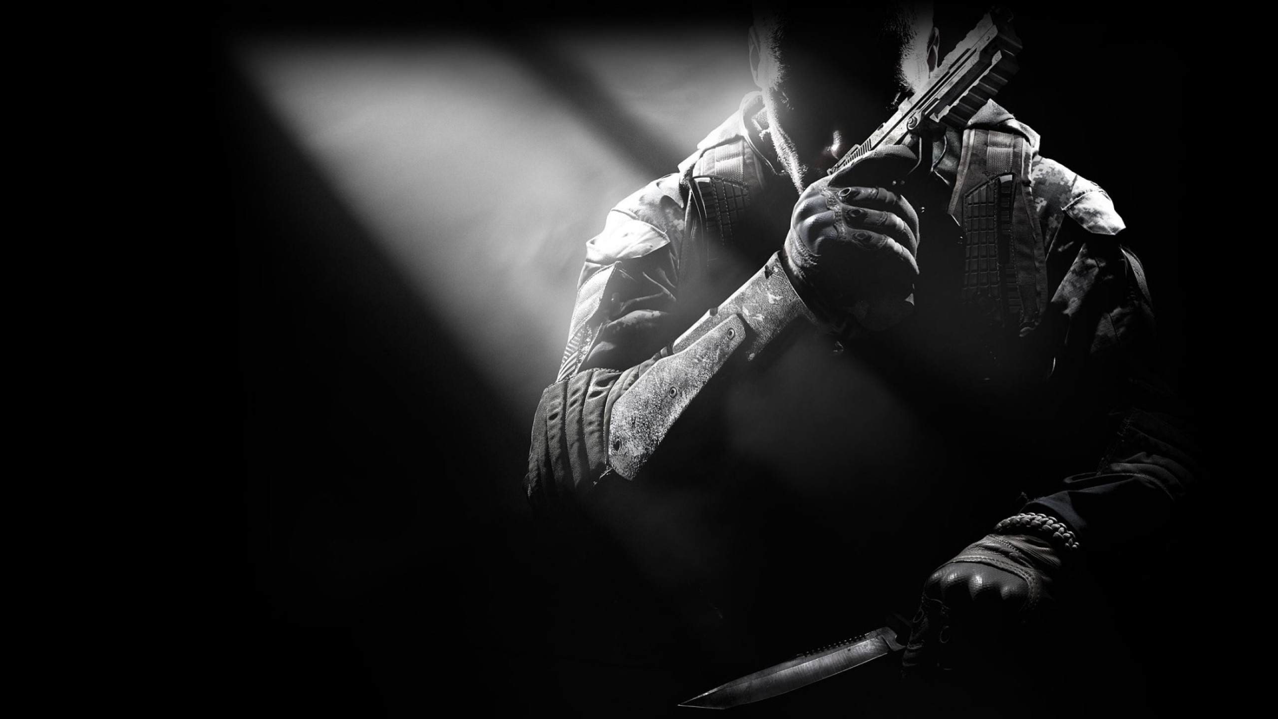 video, Games, Call, Of, Duty, Black, Background, Call, Of, Duty, Black, Ops, 2, Black, Ops, 2, Pc, Games Wallpaper